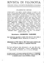 giornale/RAV0100956/1923/unico/00000006