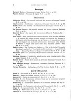 giornale/RAV0100956/1923/unico/00000008
