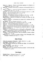 giornale/RAV0100956/1923/unico/00000009