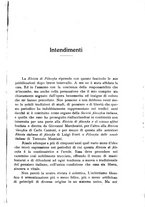 giornale/RAV0100956/1923/unico/00000011
