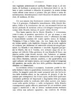 giornale/RAV0100956/1923/unico/00000012