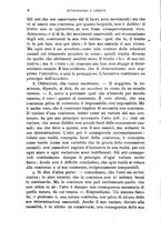 giornale/RAV0100956/1923/unico/00000018