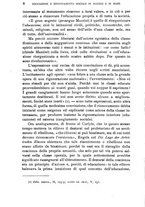 giornale/RAV0100956/1923/unico/00000022