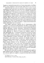 giornale/RAV0100956/1923/unico/00000023