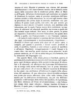 giornale/RAV0100956/1923/unico/00000024