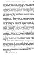 giornale/RAV0100956/1923/unico/00000025