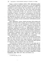 giornale/RAV0100956/1923/unico/00000026