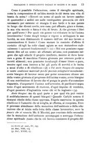 giornale/RAV0100956/1923/unico/00000027