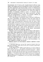 giornale/RAV0100956/1923/unico/00000028