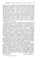 giornale/RAV0100956/1923/unico/00000029