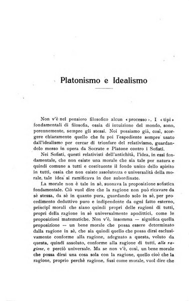 Rivista di filosofia