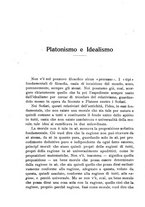 giornale/RAV0100956/1923/unico/00000030