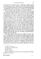 giornale/RAV0100956/1923/unico/00000031