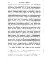 giornale/RAV0100956/1923/unico/00000032