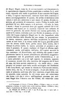 giornale/RAV0100956/1923/unico/00000033