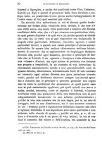 giornale/RAV0100956/1923/unico/00000034