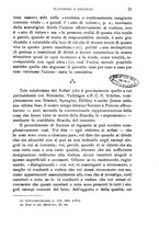 giornale/RAV0100956/1923/unico/00000035