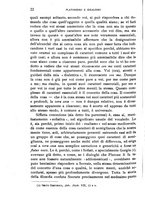 giornale/RAV0100956/1923/unico/00000036