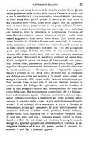 giornale/RAV0100956/1923/unico/00000037