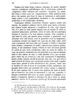 giornale/RAV0100956/1923/unico/00000038