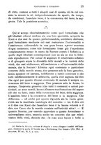 giornale/RAV0100956/1923/unico/00000039