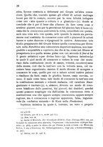 giornale/RAV0100956/1923/unico/00000042