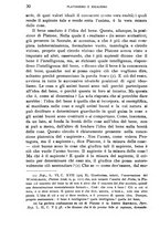 giornale/RAV0100956/1923/unico/00000044