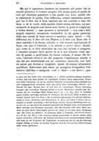 giornale/RAV0100956/1923/unico/00000046
