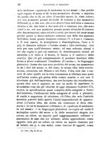 giornale/RAV0100956/1923/unico/00000052