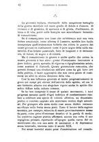 giornale/RAV0100956/1923/unico/00000056