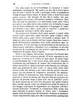 giornale/RAV0100956/1923/unico/00000058