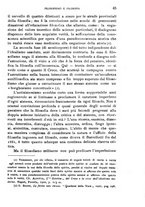 giornale/RAV0100956/1923/unico/00000059