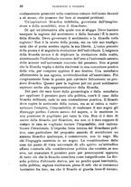 giornale/RAV0100956/1923/unico/00000062