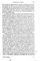 giornale/RAV0100956/1923/unico/00000063