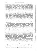 giornale/RAV0100956/1923/unico/00000064