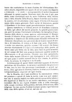 giornale/RAV0100956/1923/unico/00000065