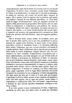 giornale/RAV0100956/1923/unico/00000067