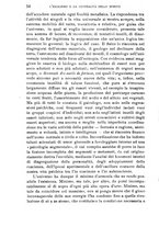 giornale/RAV0100956/1923/unico/00000068