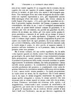 giornale/RAV0100956/1923/unico/00000070