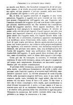 giornale/RAV0100956/1923/unico/00000071