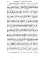 giornale/RAV0100956/1923/unico/00000072