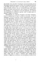 giornale/RAV0100956/1923/unico/00000073