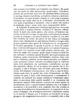 giornale/RAV0100956/1923/unico/00000074