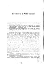 giornale/RAV0100956/1923/unico/00000076