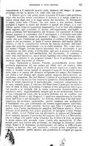 giornale/RAV0100956/1923/unico/00000077