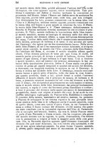 giornale/RAV0100956/1923/unico/00000078