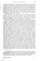 giornale/RAV0100956/1923/unico/00000079