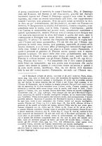 giornale/RAV0100956/1923/unico/00000082