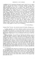 giornale/RAV0100956/1923/unico/00000083