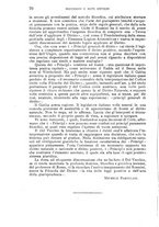 giornale/RAV0100956/1923/unico/00000084